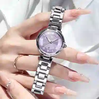 OLEVS 30 S-56A08