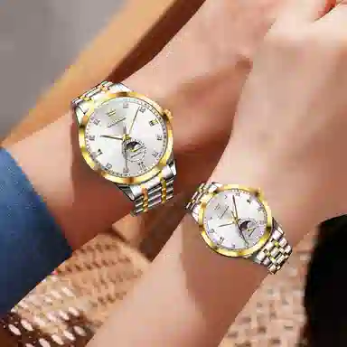 OLEVS OLS-7041-H