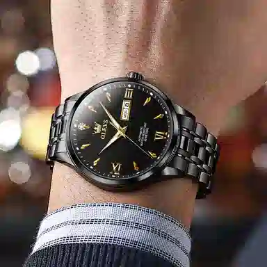 OLEVS S-9956