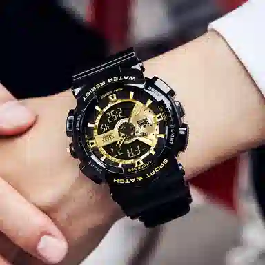 OLEVS OLS-1102