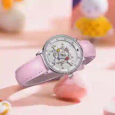 OLEVSmiffy 30 LM-1013