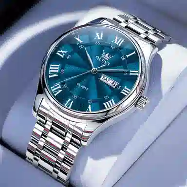 OLEVS OLS-3663-L