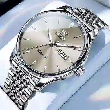 OLEVS O-9960