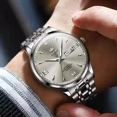 OLEVS S-9956