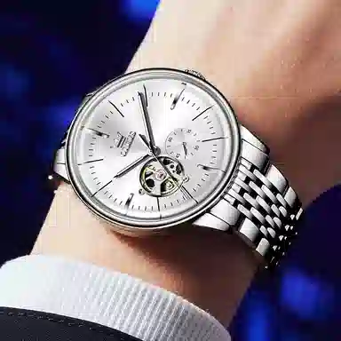 OLEVS 30 S-6708
