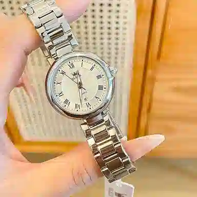 OLEVS 30 S-56A08