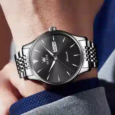 OLEVS O-9960