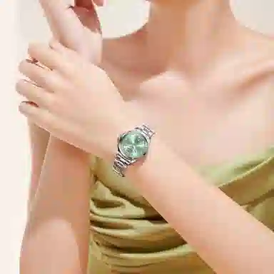 OLEVS ins OLS-3668-U