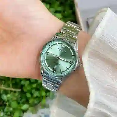 OLEVS ins OLS-3668-U