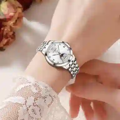 OLEVS OLS-7041-G