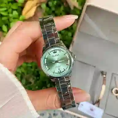 OLEVS ins OLS-3668-U