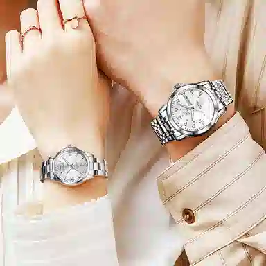 OLEVS OLS-5513-3668