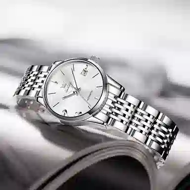 OLEVS 30 S-6632-1