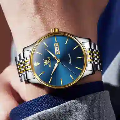 OLEVS O-9960