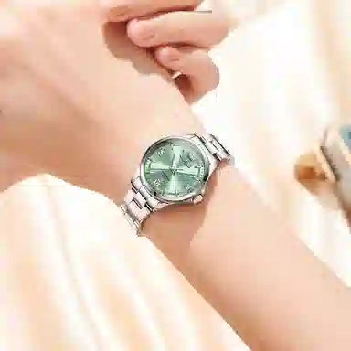 OLEVS ins OLS-3668-U