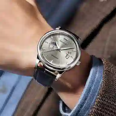 OLEVS 30 OLS-7040-L