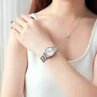 OLEVS 30 S-6632-1