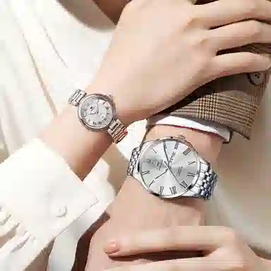 OLEVS OLS-3633+5608