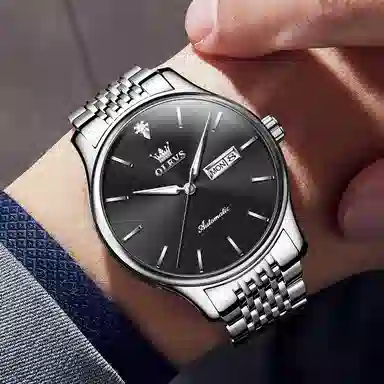 OLEVS O-9960