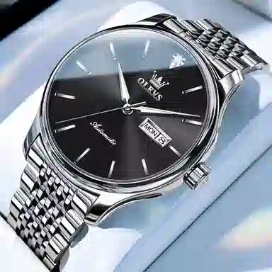 OLEVS O-9960