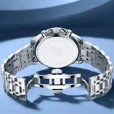 OLEVS OLS-3653-L
