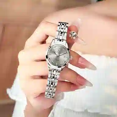 OLEVS ins OLS-7062-G