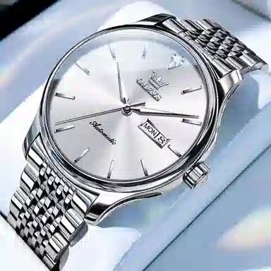OLEVS O-9960