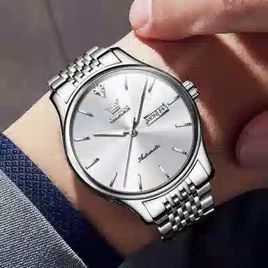 OLEVS O-9960