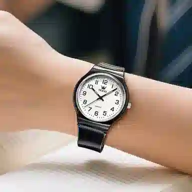 OLEVS OLS-5648
