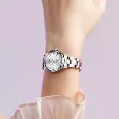 OLEVS OLS-5513-3668