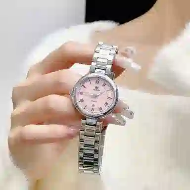OLEVS 30 S-56A08