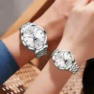 OLEVS OLS-7041-H