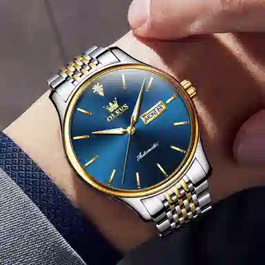 OLEVS O-9960