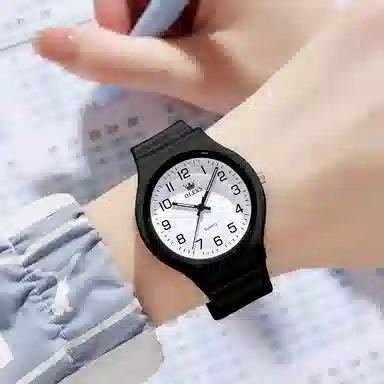 OLEVS OLS-5648