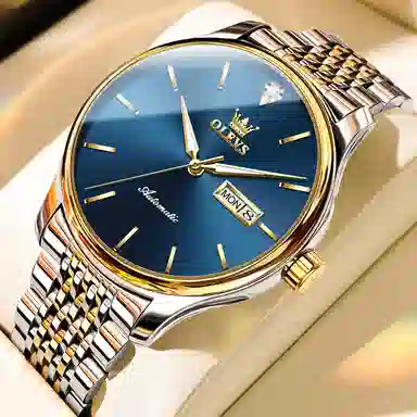 OLEVS O-9960