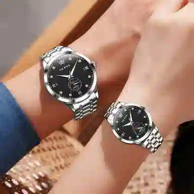 OLEVS OLS-7041-H