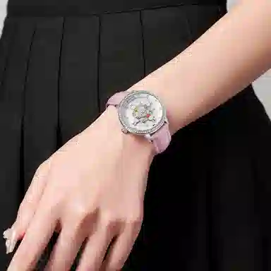 OLEVSmiffy 30 LM-1013