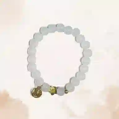 TJE Bracelet