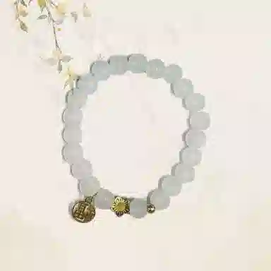 TJE Bracelet