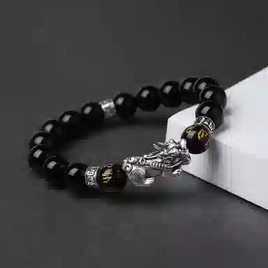 Eoro Bracelet
