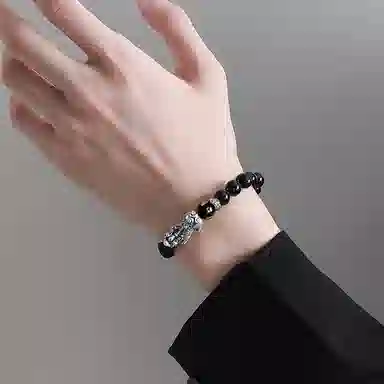 Eoro Bracelet