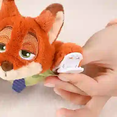 POTDEMIEL x Disney 6cm