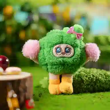 POTDEMIEL 10.5cm12cm