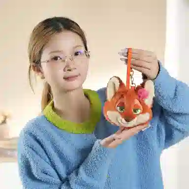 POTDEMIEL x Disney 12cm