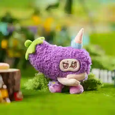 POTDEMIEL 10.5cm12cm