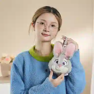 POTDEMIEL x Disney 12cm