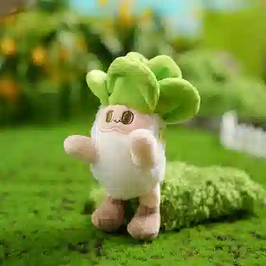 POTDEMIEL 10.5cm12cm