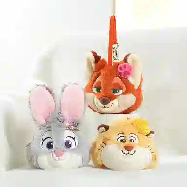 POTDEMIEL x Disney 12cm