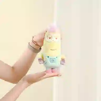 POTDEMIEL Tim 11cm