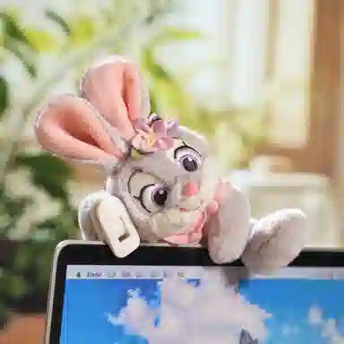 POTDEMIEL x Disney 6cm